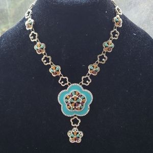 High Quality Fashion Necklace